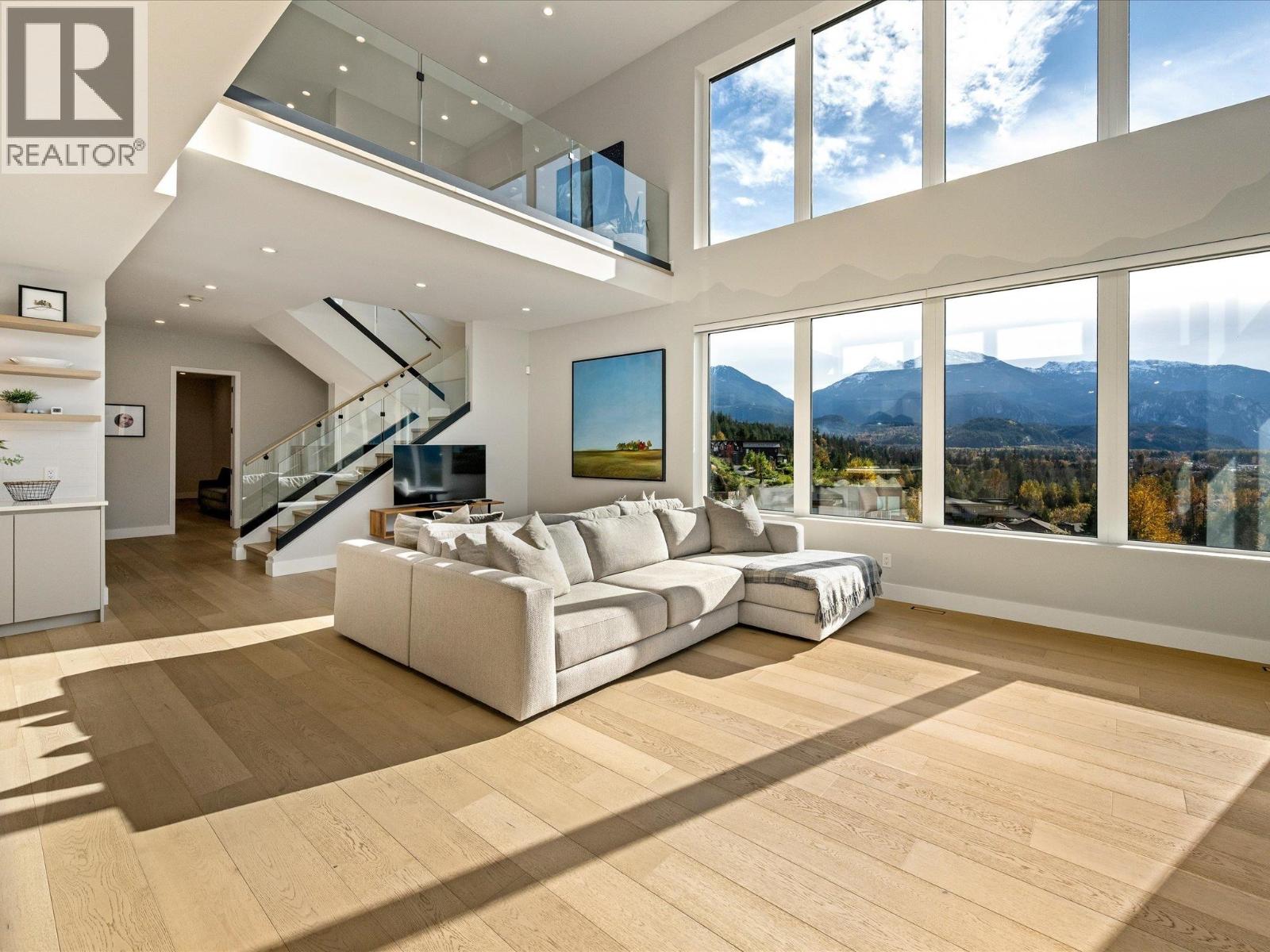 41337 Horizon Drive, Squamish, British Columbia  V8B 0Y7 - Photo 12 - R3086956