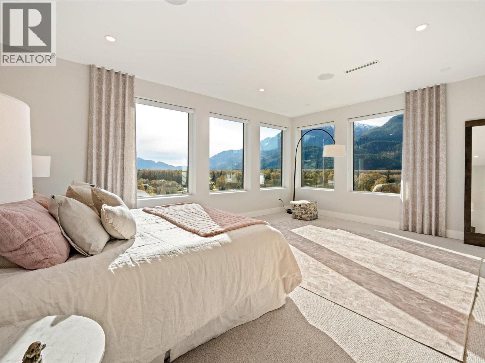 41337 Horizon Drive, Squamish, British Columbia  V8B 0Y7 - Photo 22 - R3086956