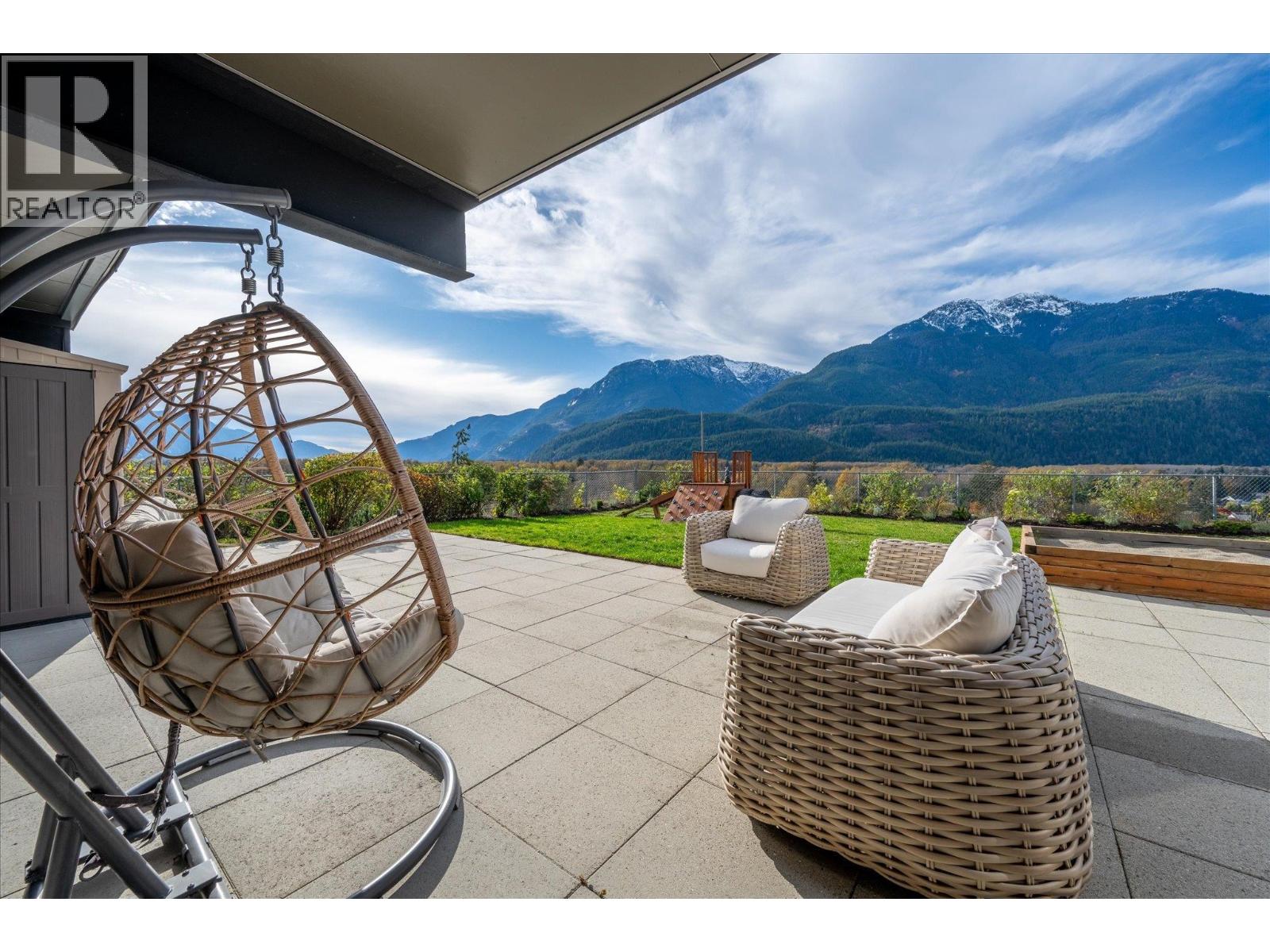 41337 Horizon Drive, Squamish, British Columbia  V8B 0Y7 - Photo 35 - R3086956