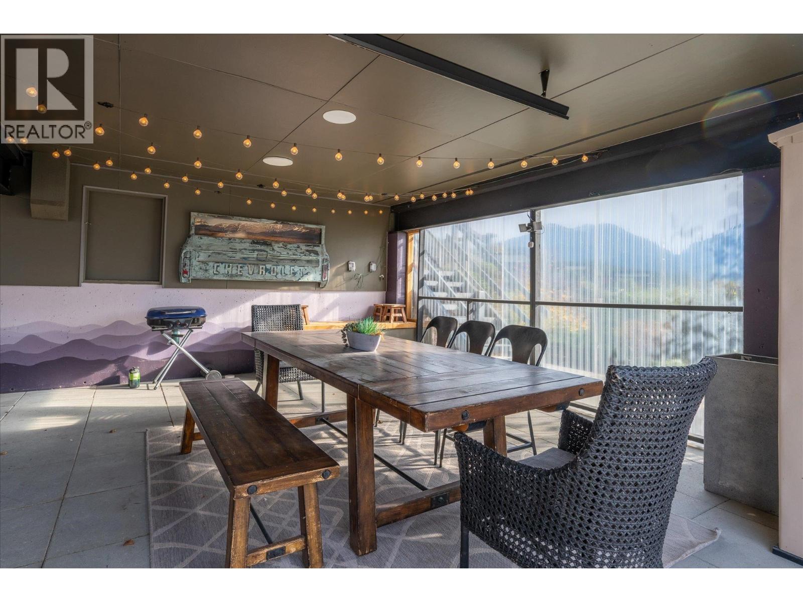 41337 Horizon Drive, Squamish, British Columbia  V8B 0Y7 - Photo 34 - R3086956