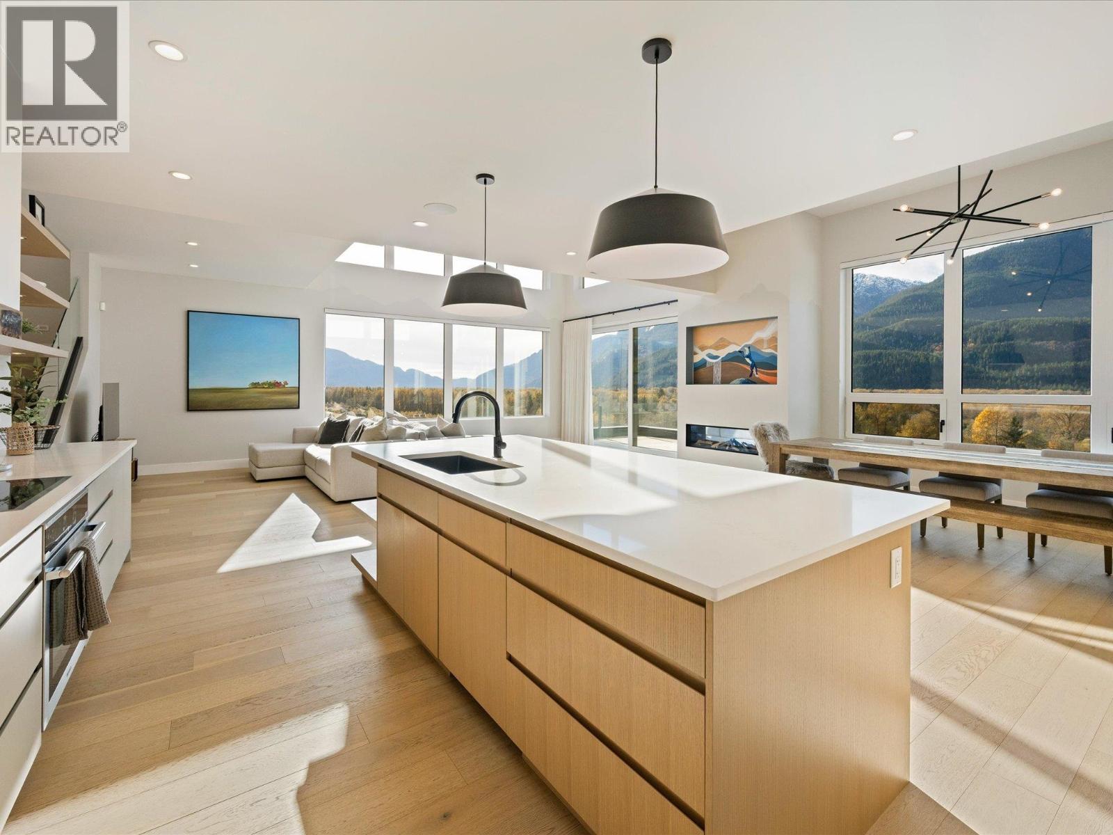 41337 Horizon Drive, Squamish, British Columbia  V8B 0Y7 - Photo 17 - R3086956