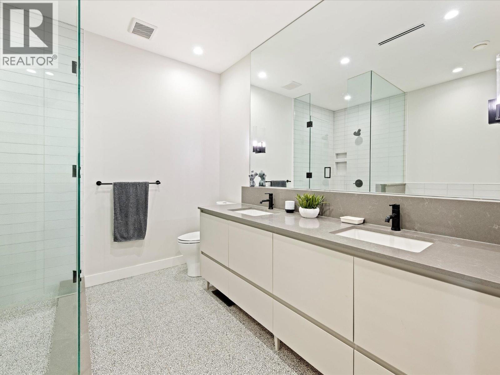 41337 Horizon Drive, Squamish, British Columbia  V8B 0Y7 - Photo 29 - R3086956