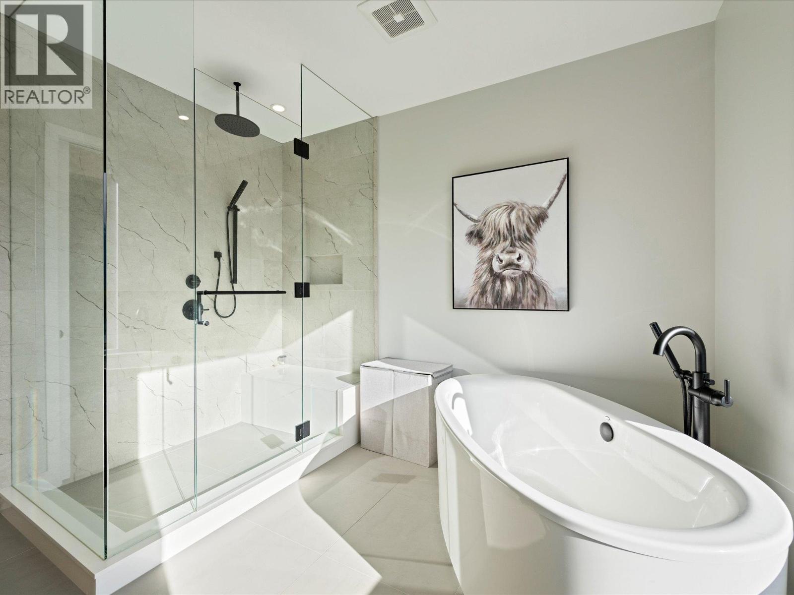 41337 Horizon Drive, Squamish, British Columbia  V8B 0Y7 - Photo 26 - R3086956