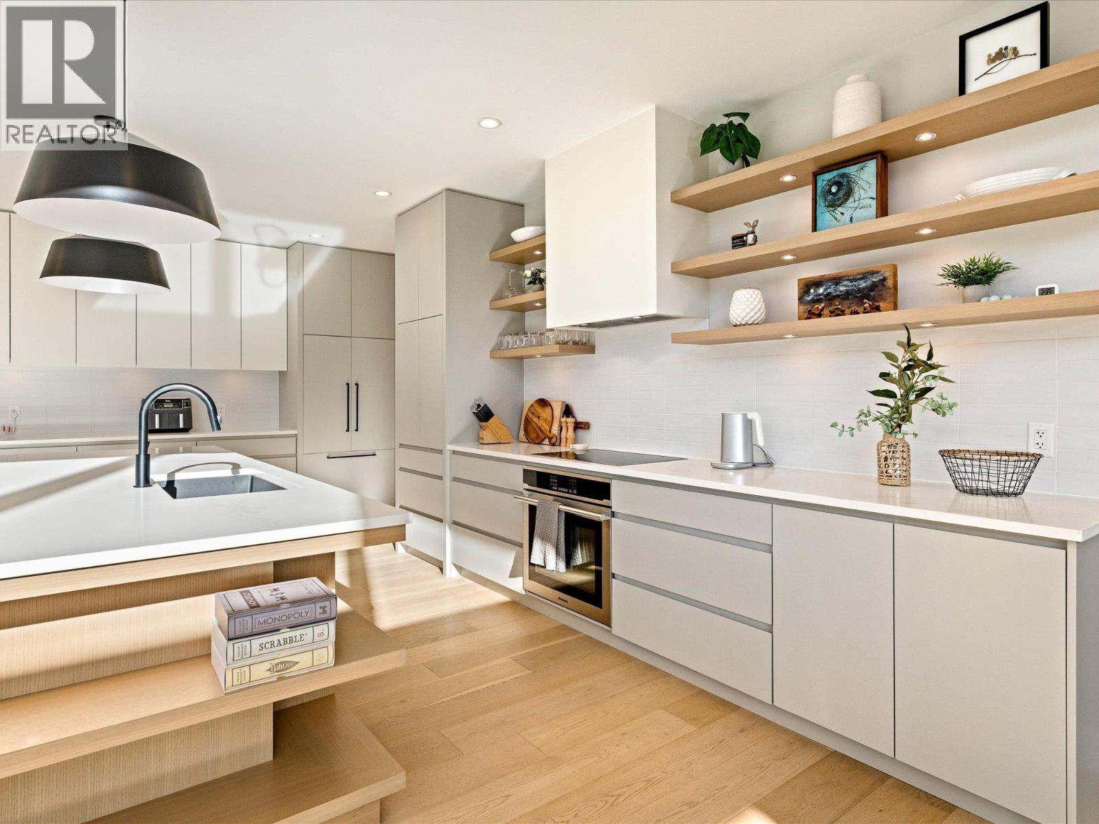 41337 Horizon Drive, Squamish, British Columbia  V8B 0Y7 - Photo 14 - R3086956