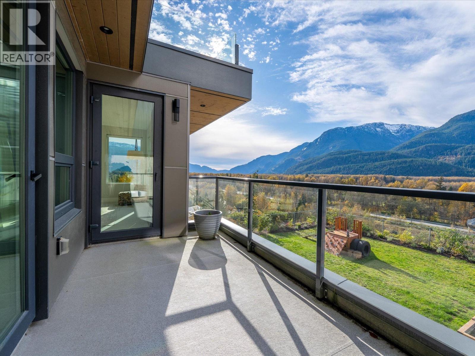 41337 Horizon Drive, Squamish, British Columbia  V8B 0Y7 - Photo 28 - R3086956