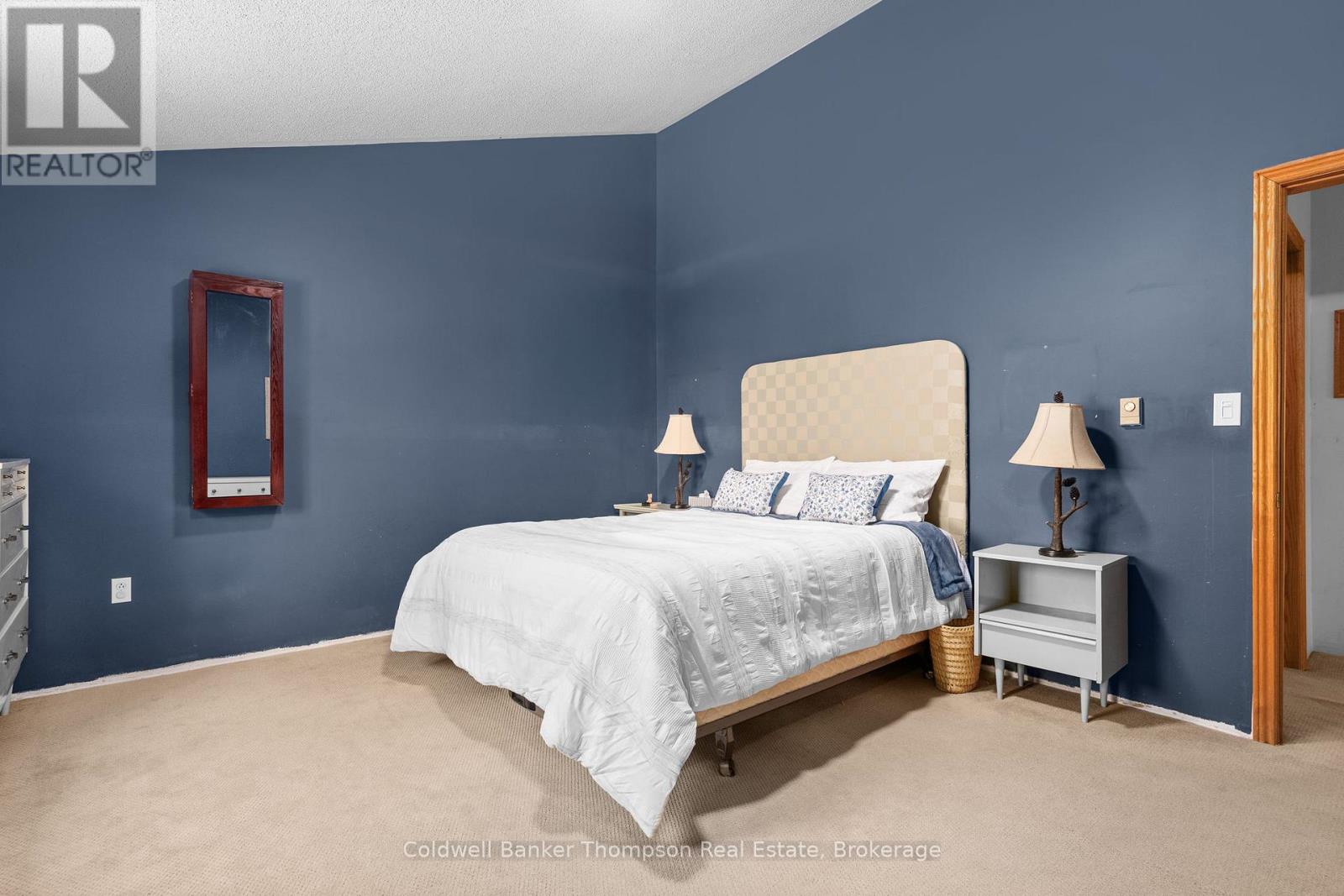 1039 South Waseosa Lake Road, Huntsville, Ontario  P1H 2N5 - Photo 14 - X12766222