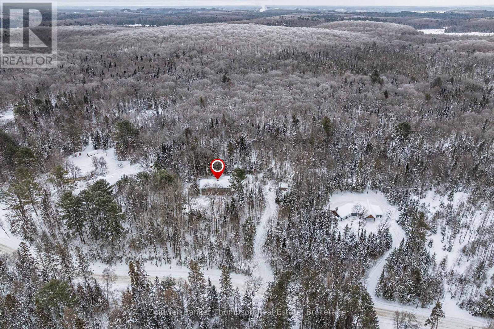 1039 South Waseosa Lake Road, Huntsville, Ontario  P1H 2N5 - Photo 31 - X12766222