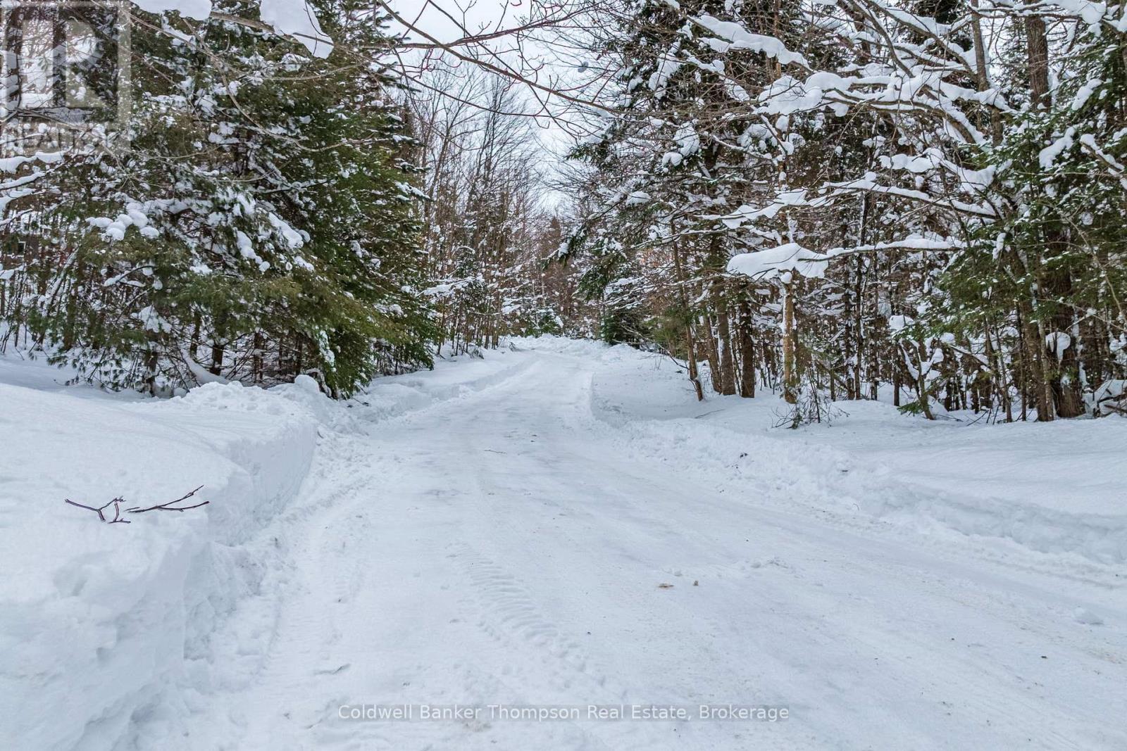 1039 South Waseosa Lake Road, Huntsville, Ontario  P1H 2N5 - Photo 36 - X12766222