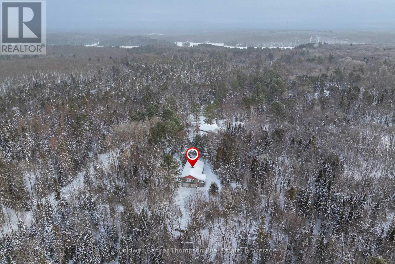 1039 South Waseosa Lake Road, Huntsville, Ontario  P1H 2N5 - Photo 42 - X12766222