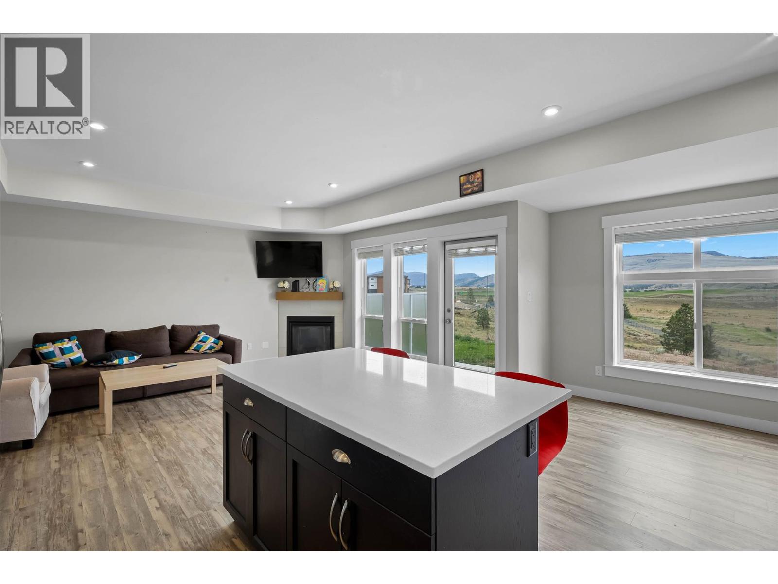 2514 Spring Bank Avenue Unit# 209, Merritt, British Columbia  V1K 0B1 - Photo 10 - 10375181