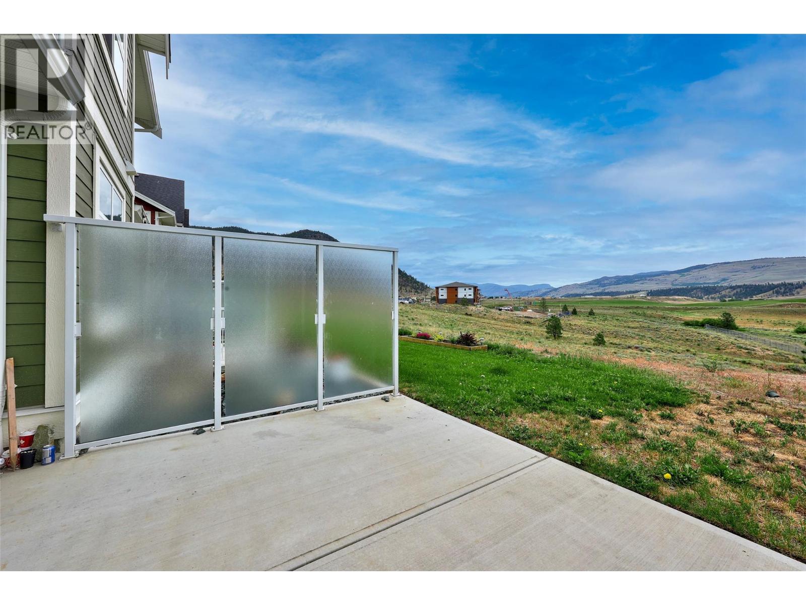 2514 Spring Bank Avenue Unit# 209, Merritt, British Columbia  V1K 0B1 - Photo 12 - 10375181