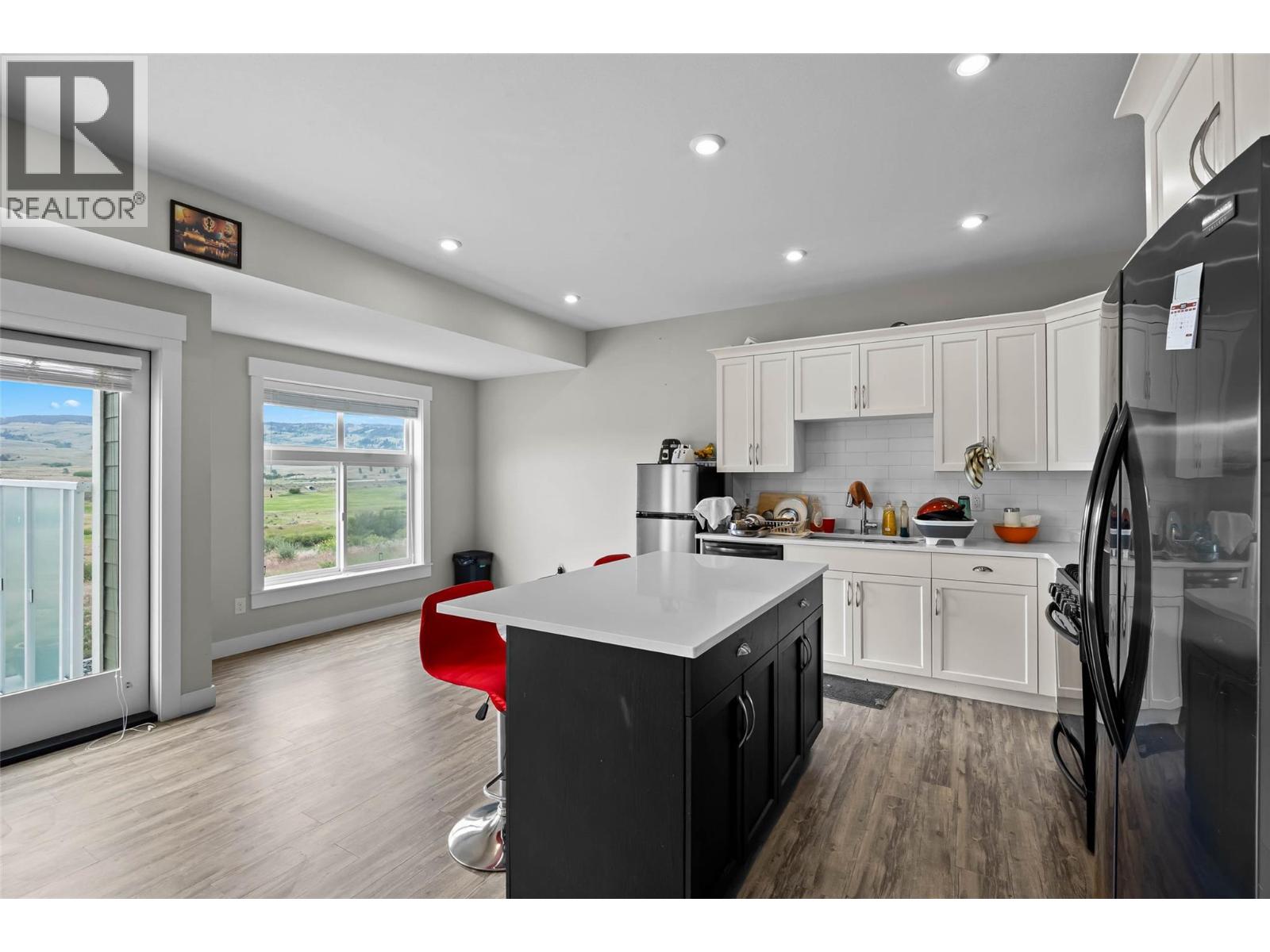 2514 Spring Bank Avenue Unit# 209, Merritt, British Columbia  V1K 0B1 - Photo 7 - 10375181