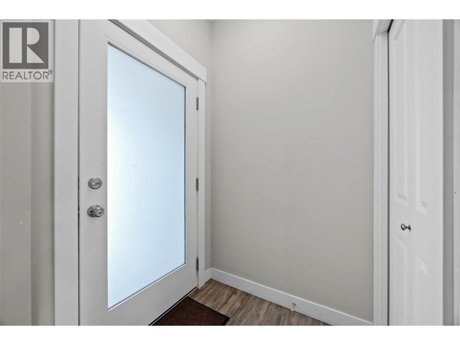 2514 Spring Bank Avenue Unit# 209, Merritt, British Columbia  V1K 0B1 - Photo 3 - 10375181