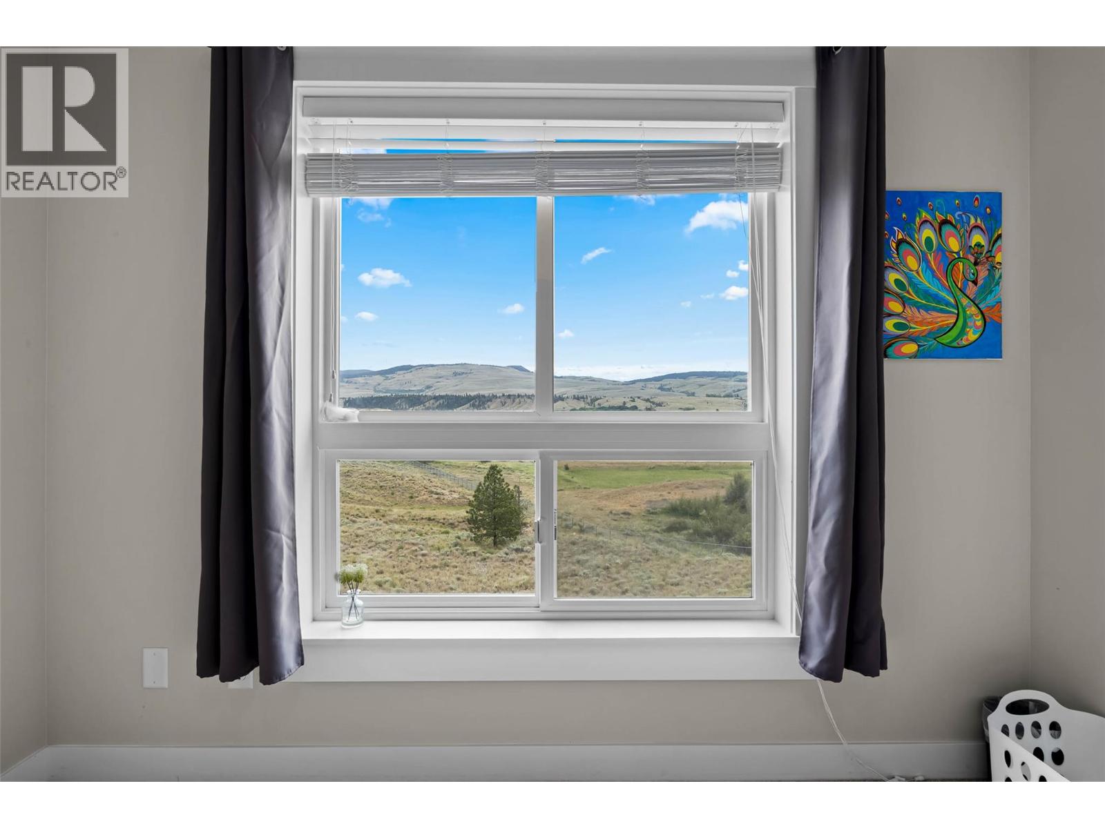 2514 Spring Bank Avenue Unit# 209, Merritt, British Columbia  V1K 0B1 - Photo 18 - 10375181