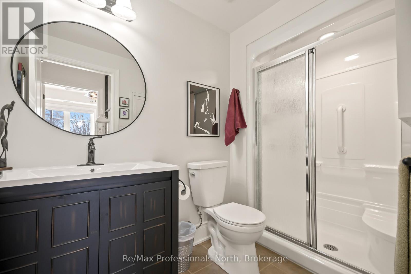 302 - 391 James Street W, Gravenhurst, Ontario  P1P 0A5 - Photo 16 - X12766252