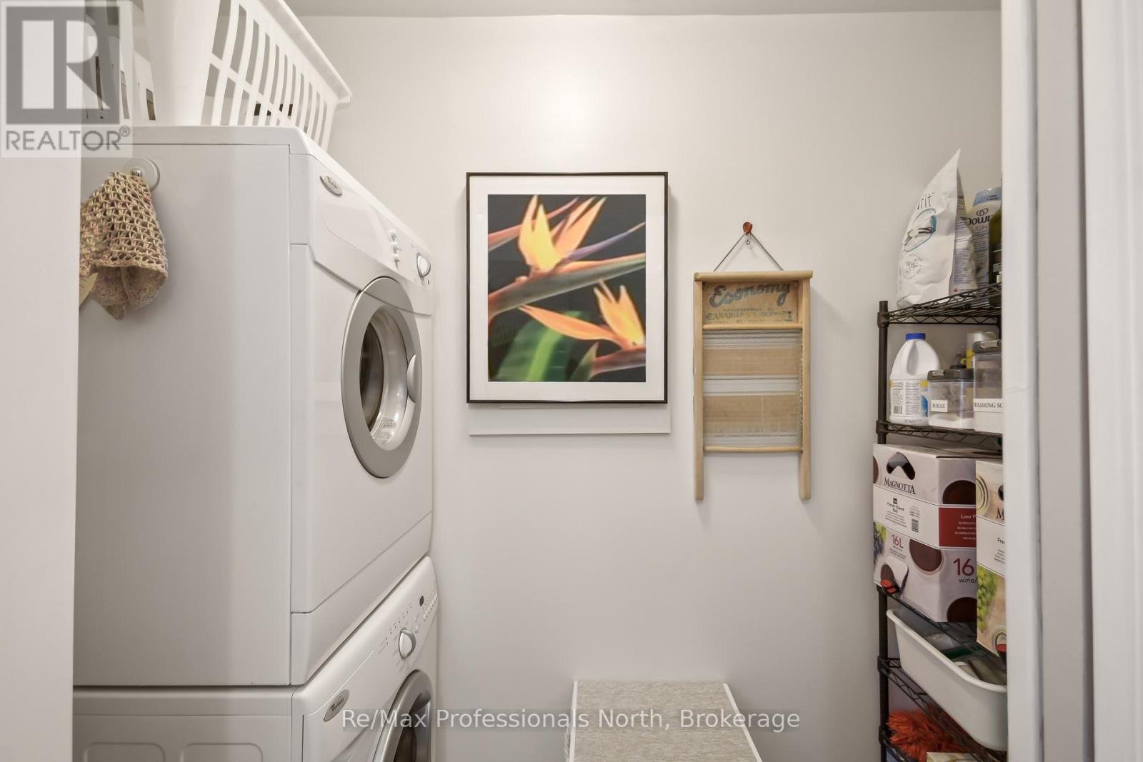 302 - 391 James Street W, Gravenhurst, Ontario  P1P 0A5 - Photo 5 - X12766252