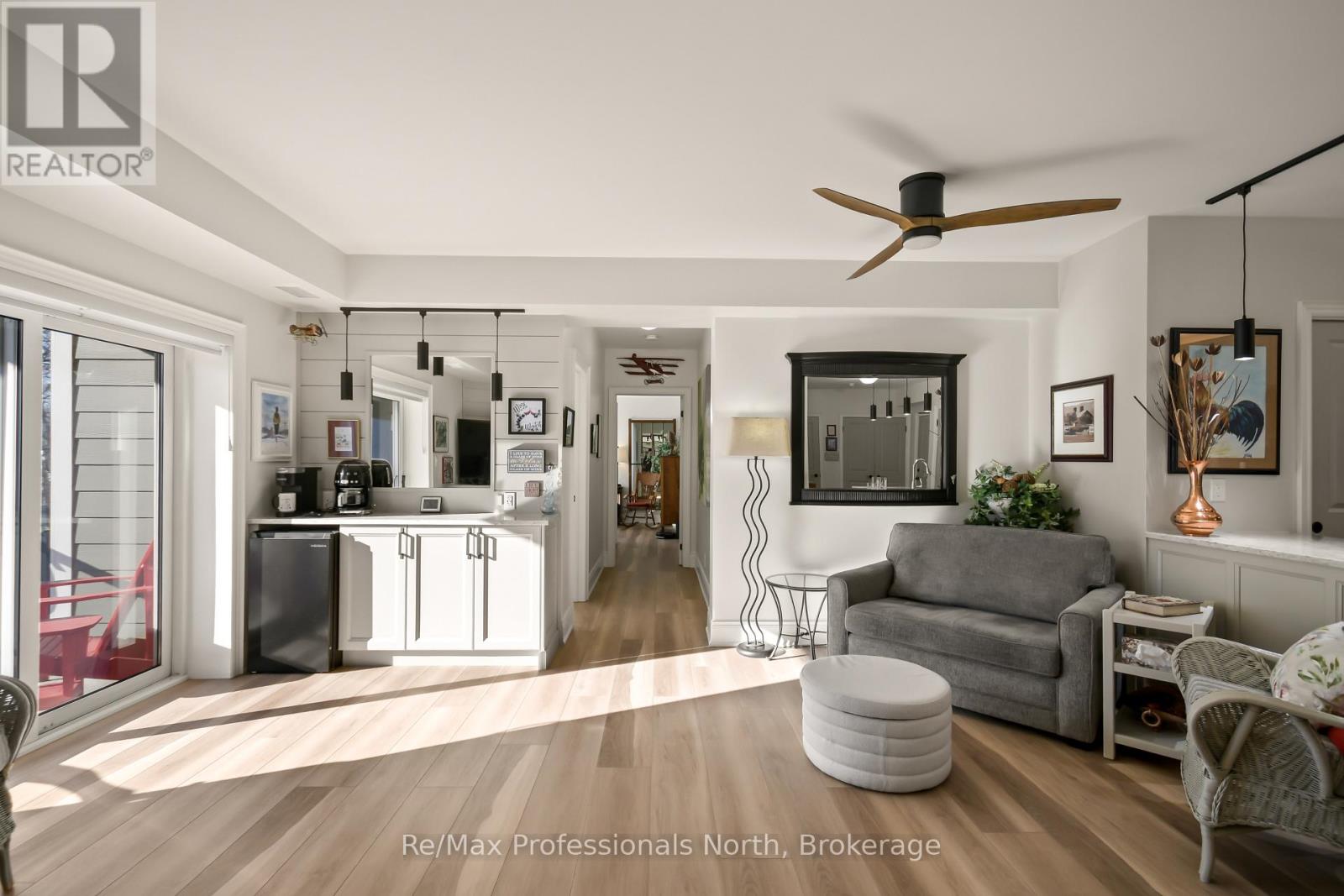 302 - 391 James Street W, Gravenhurst, Ontario  P1P 0A5 - Photo 8 - X12766252