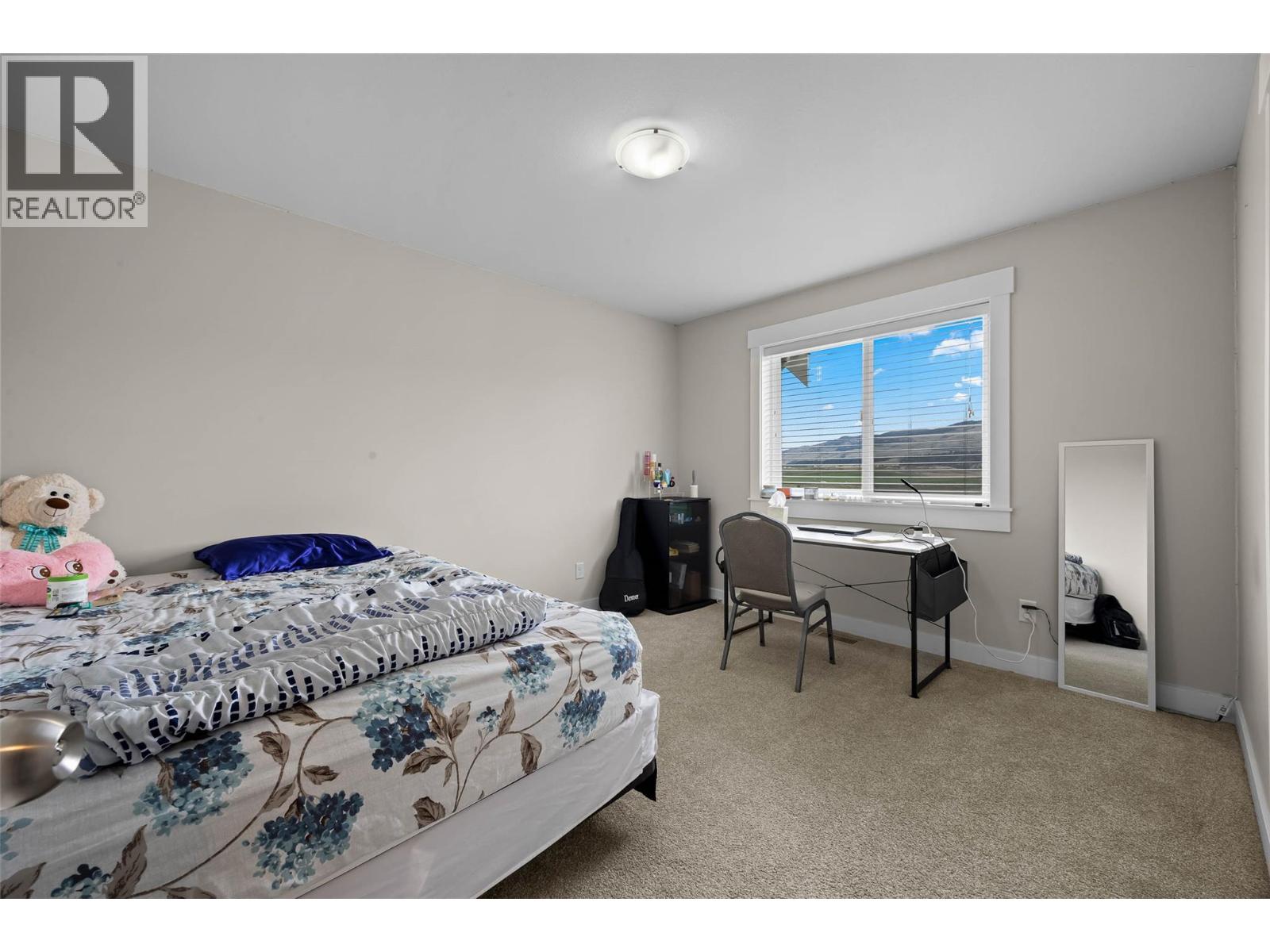 2514 Spring Bank Avenue Unit# 209, Merritt, British Columbia  V1K 0B1 - Photo 16 - 10375181