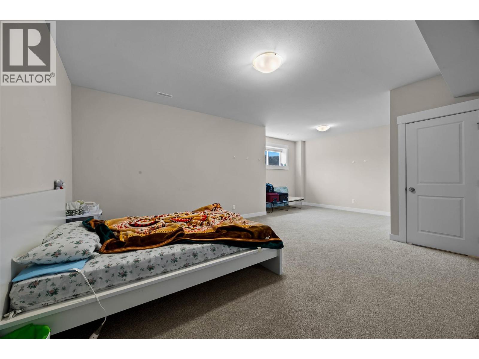 2514 Spring Bank Avenue Unit# 209, Merritt, British Columbia  V1K 0B1 - Photo 21 - 10375181