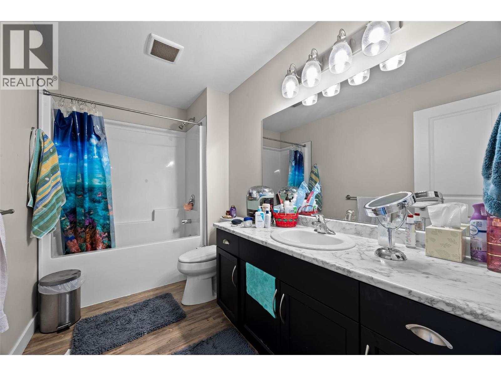 2514 Spring Bank Avenue Unit# 209, Merritt, British Columbia  V1K 0B1 - Photo 15 - 10375181