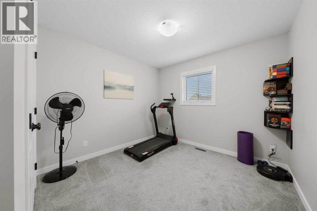 113 Amery Crescent, Crossfield, Alberta  T0M 0S0 - Photo 23 - A2268478