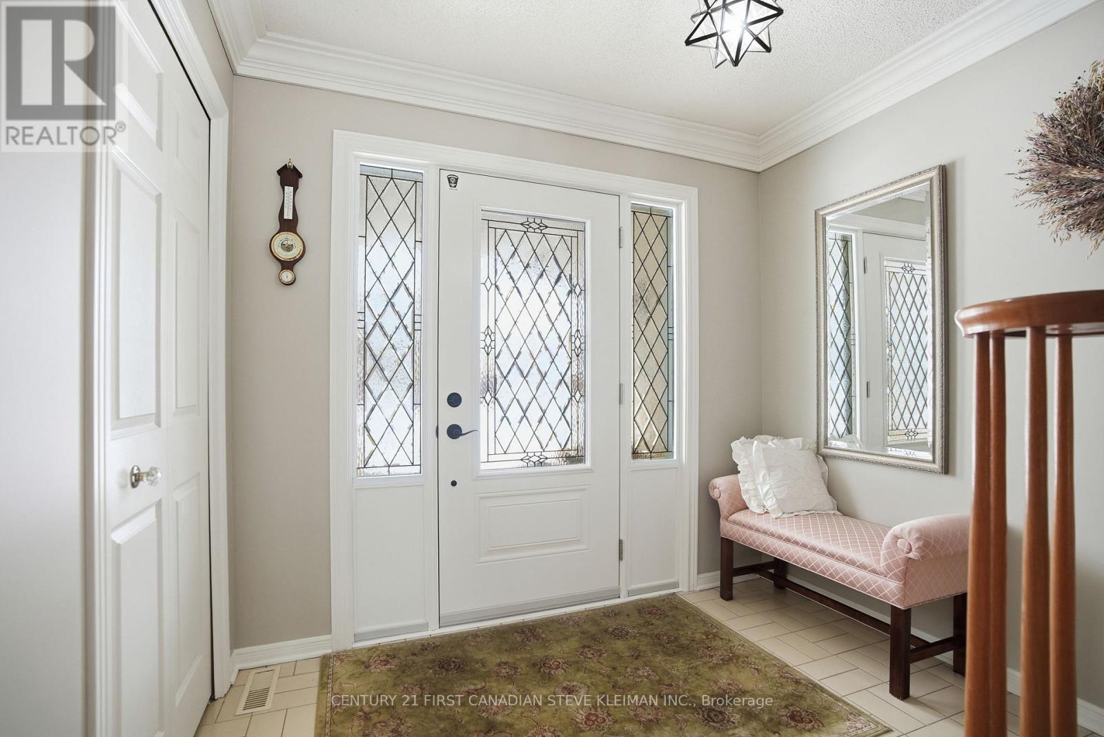 Photo 14 of 50 for 37 Virginia Crescent