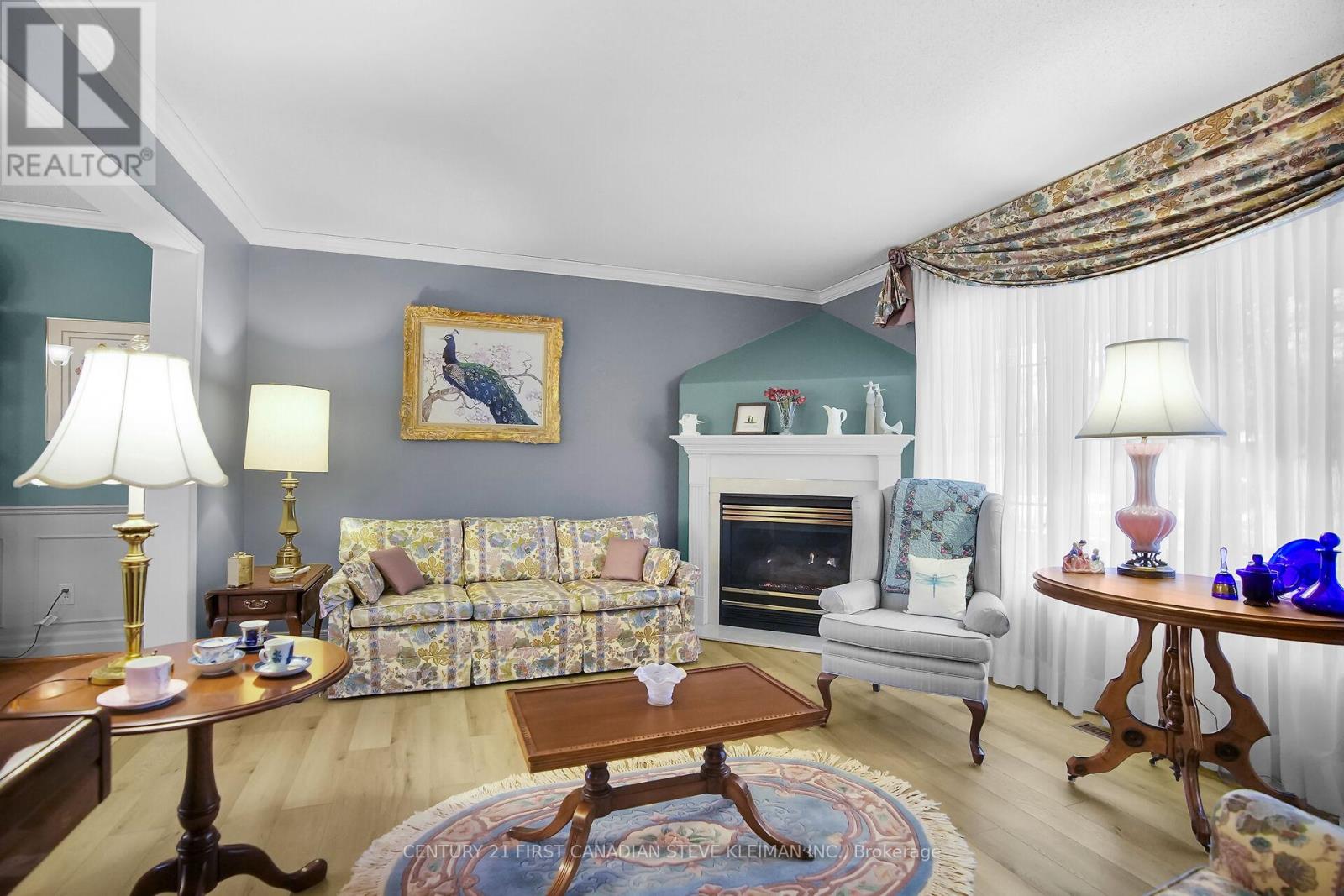 37 Virginia Crescent, London North, Ontario  N5X 3E7 - Photo 17 - X12766268