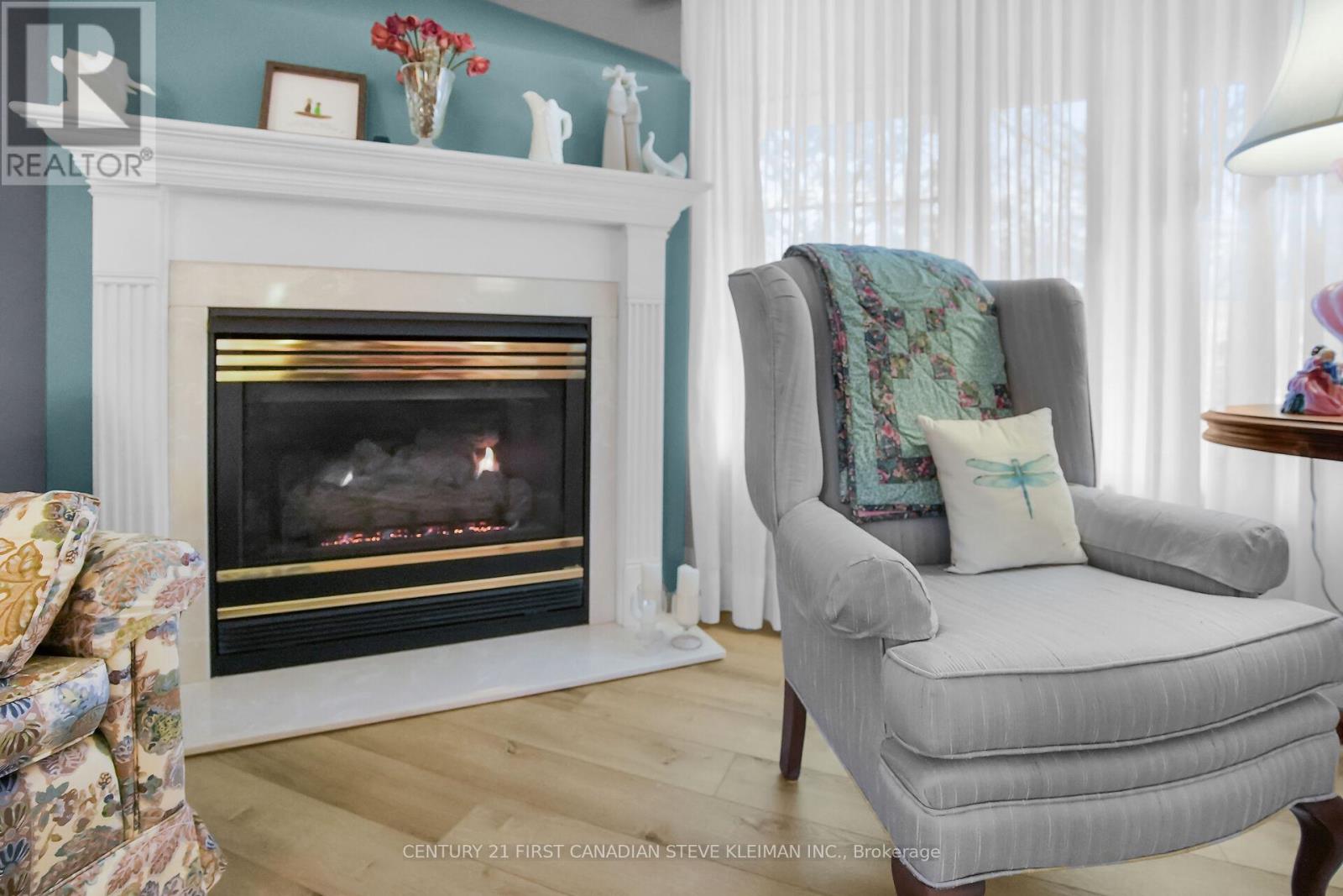 37 Virginia Crescent, London North, Ontario  N5X 3E7 - Photo 18 - X12766268