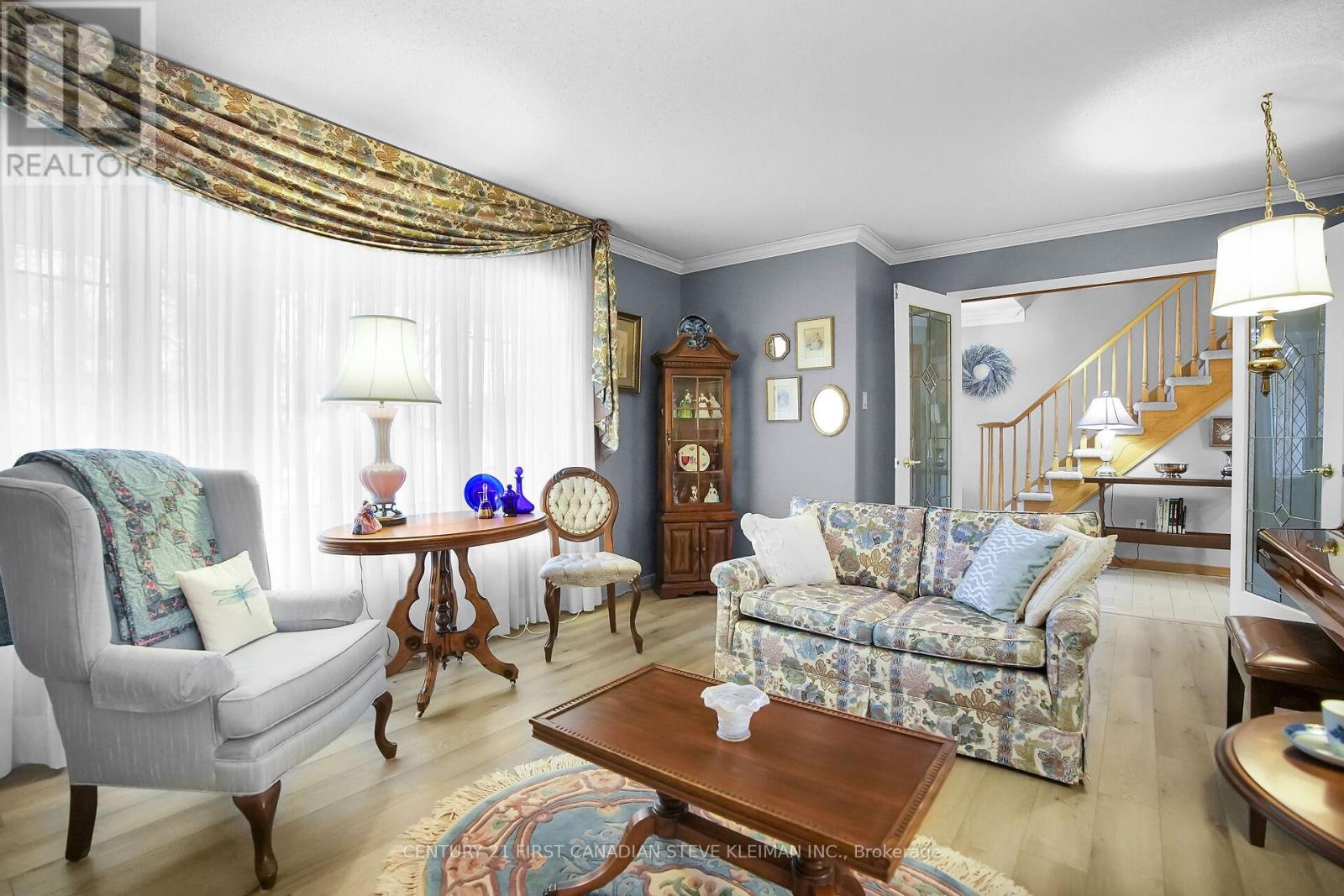 37 Virginia Crescent, London North, Ontario  N5X 3E7 - Photo 19 - X12766268