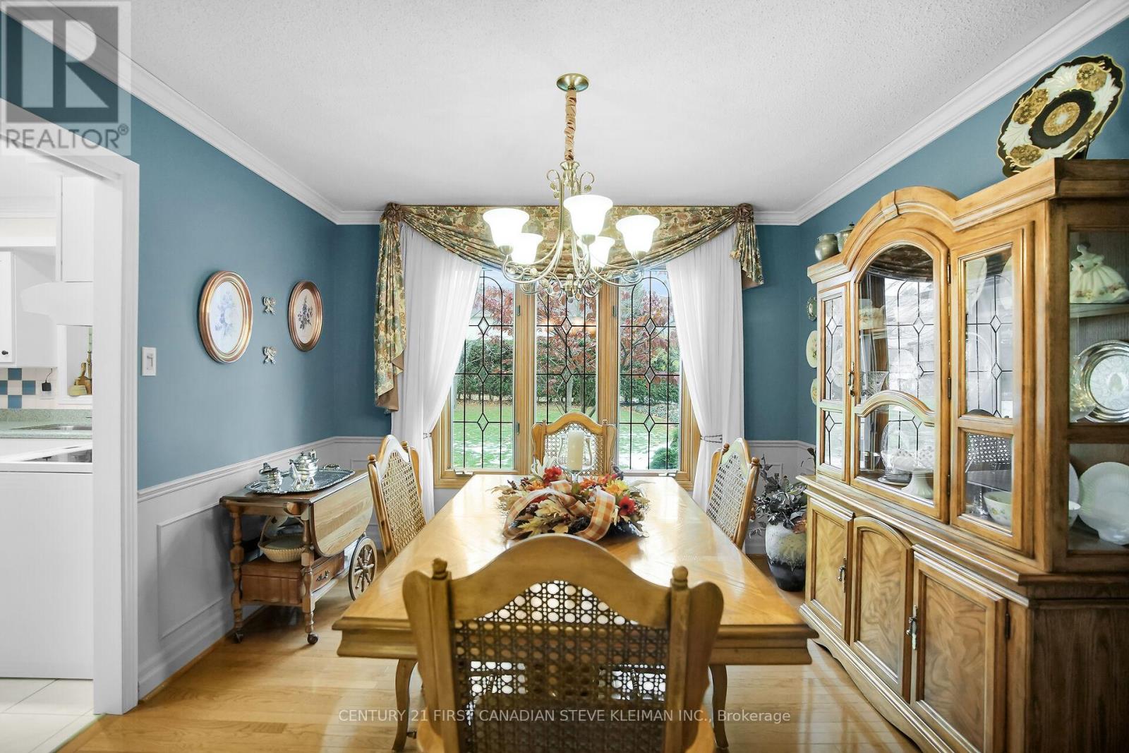 37 Virginia Crescent, London North, Ontario  N5X 3E7 - Photo 20 - X12766268