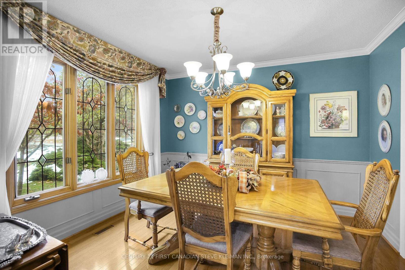 37 Virginia Crescent, London North, Ontario  N5X 3E7 - Photo 21 - X12766268