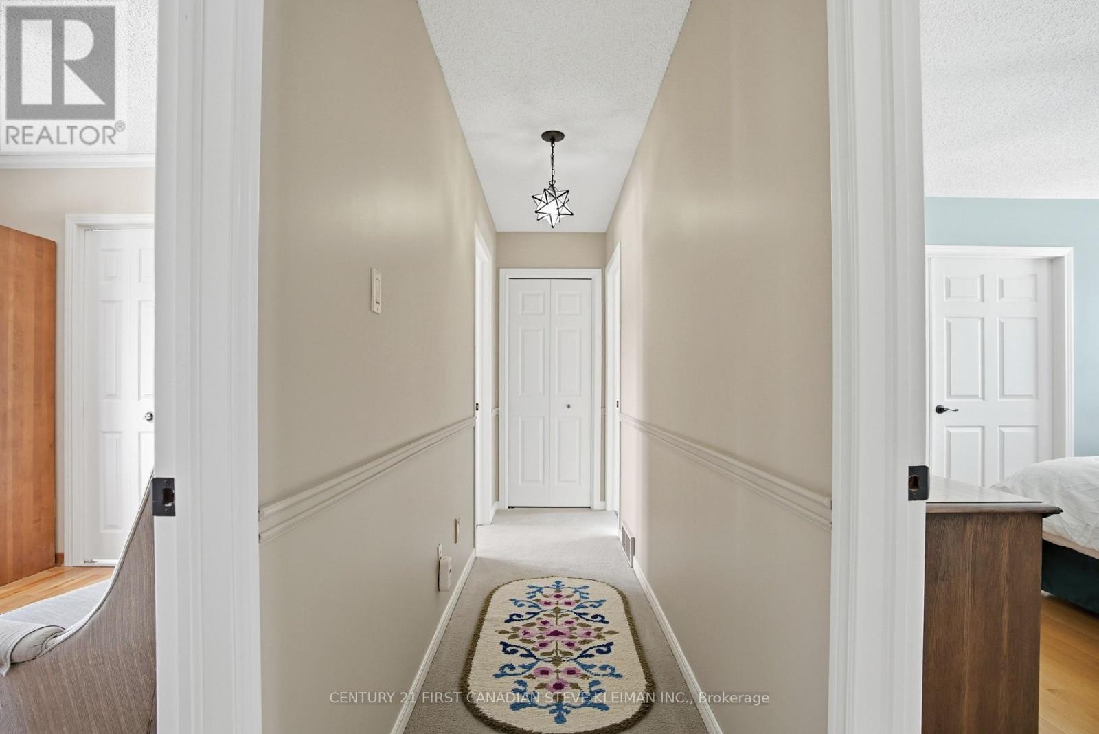 Photo 43 of 50 for 37 Virginia Crescent