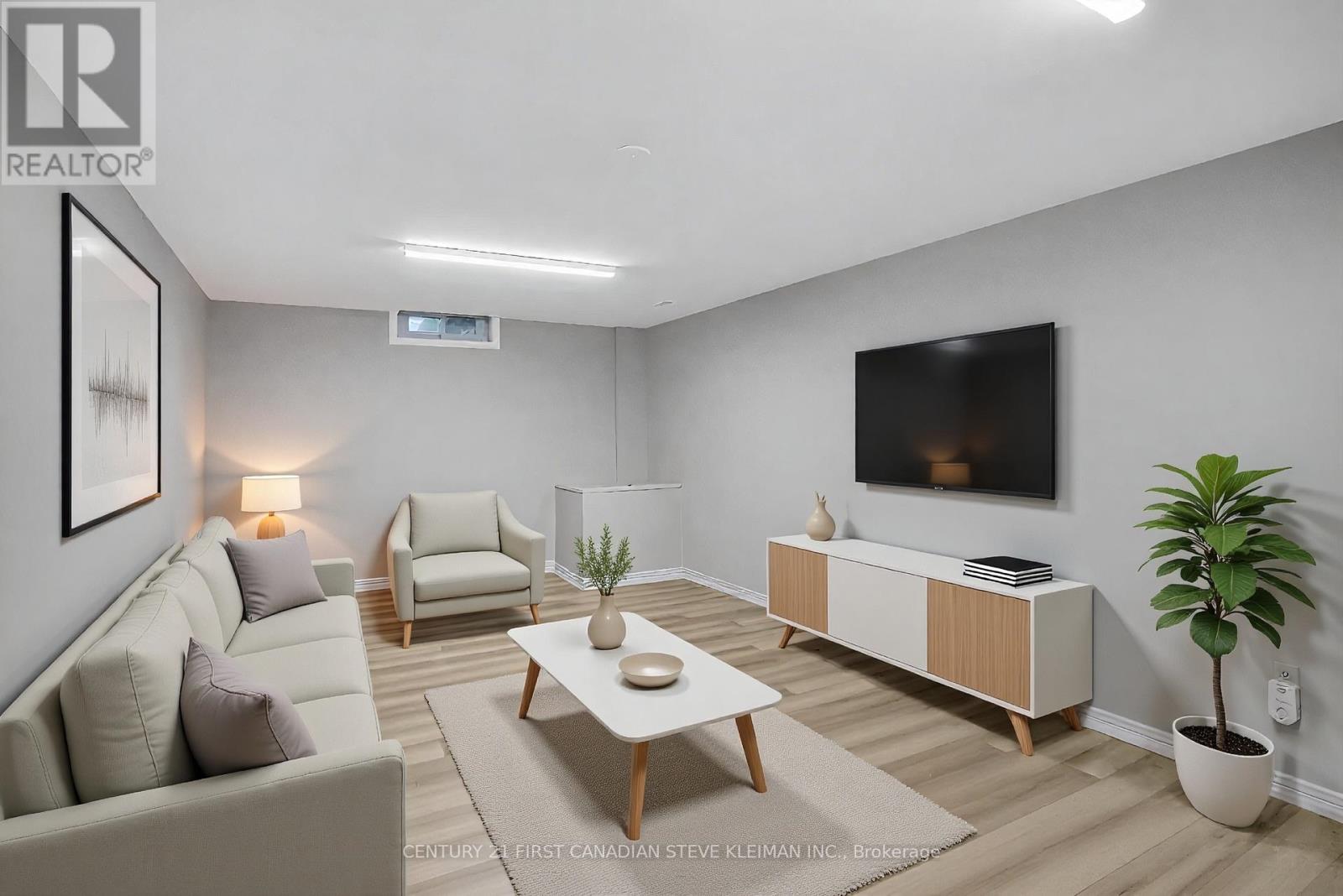 Photo 47 of 50 for 37 Virginia Crescent