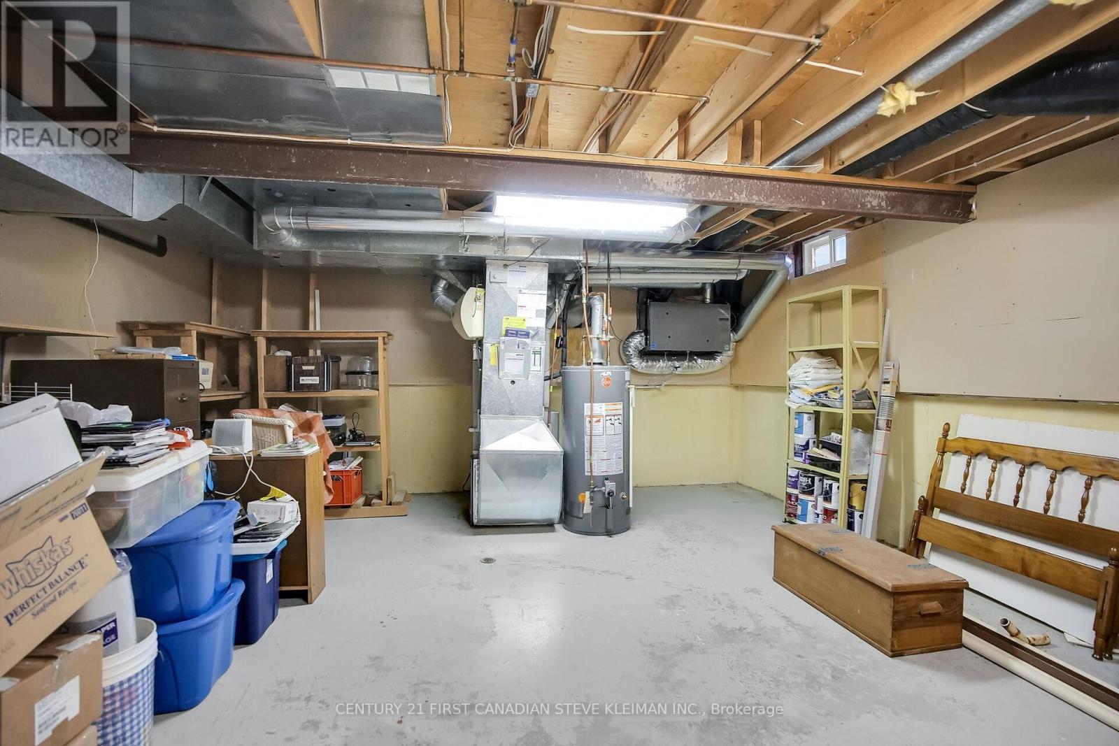 Photo 49 of 50 for 37 Virginia Crescent