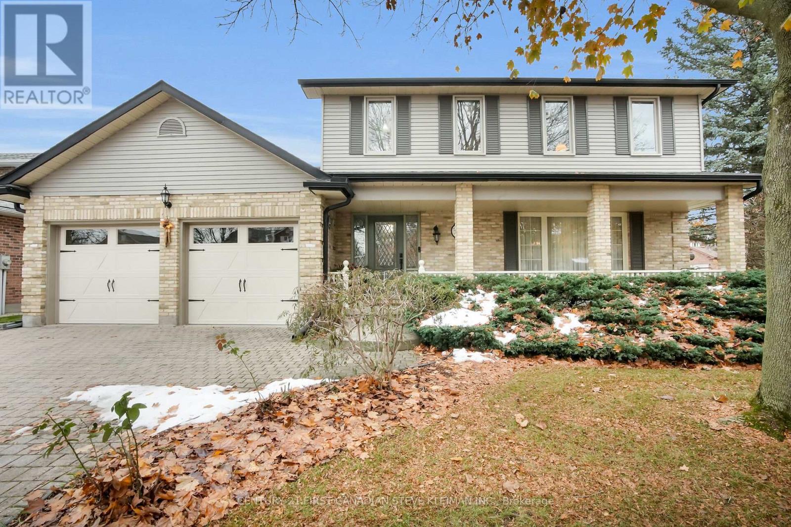 37 Virginia Crescent, London North, Ontario  N5X 3E7 - Photo 7 - X12766268