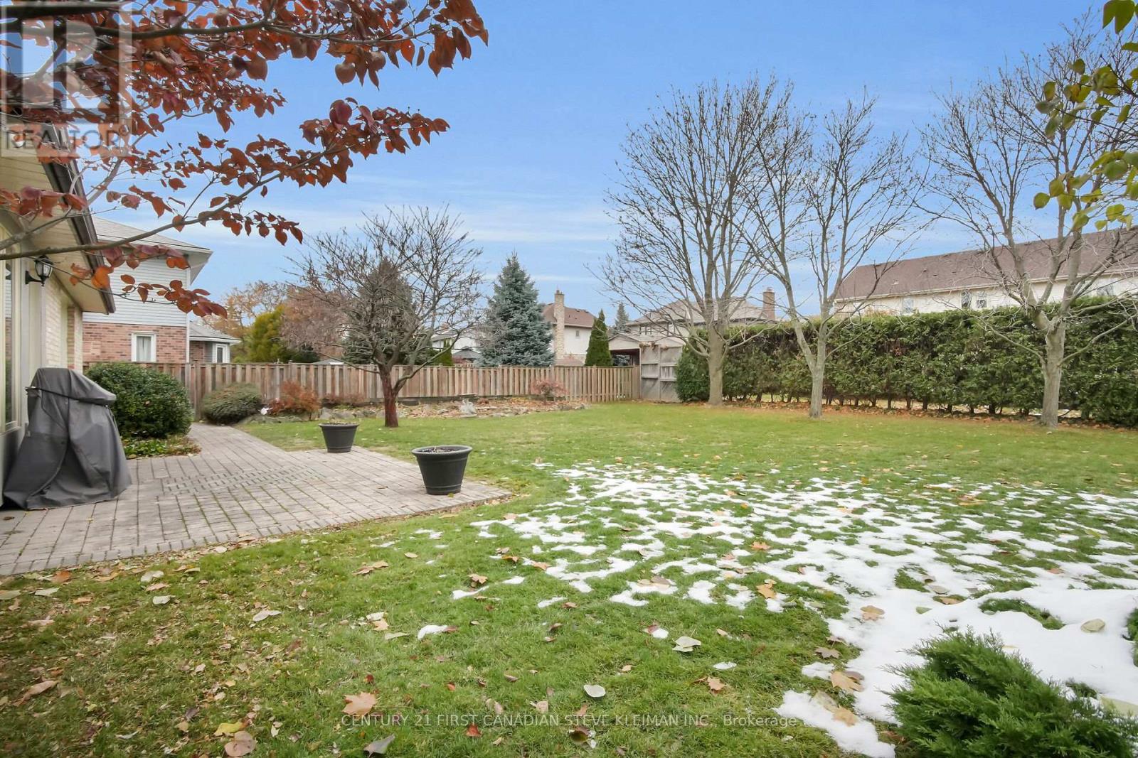 37 Virginia Crescent, London North, Ontario  N5X 3E7 - Photo 9 - X12766268