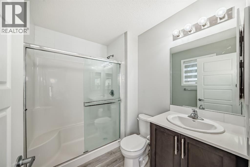 88 Cornerstone Park Ne, Calgary, Alberta  T3N 1S1 - Photo 22 - A2273887