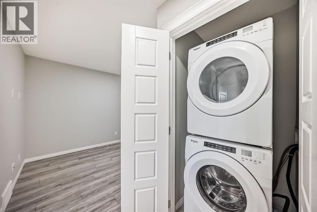 88 Cornerstone Park Ne, Calgary, Alberta  T3N 1S1 - Photo 18 - A2273887