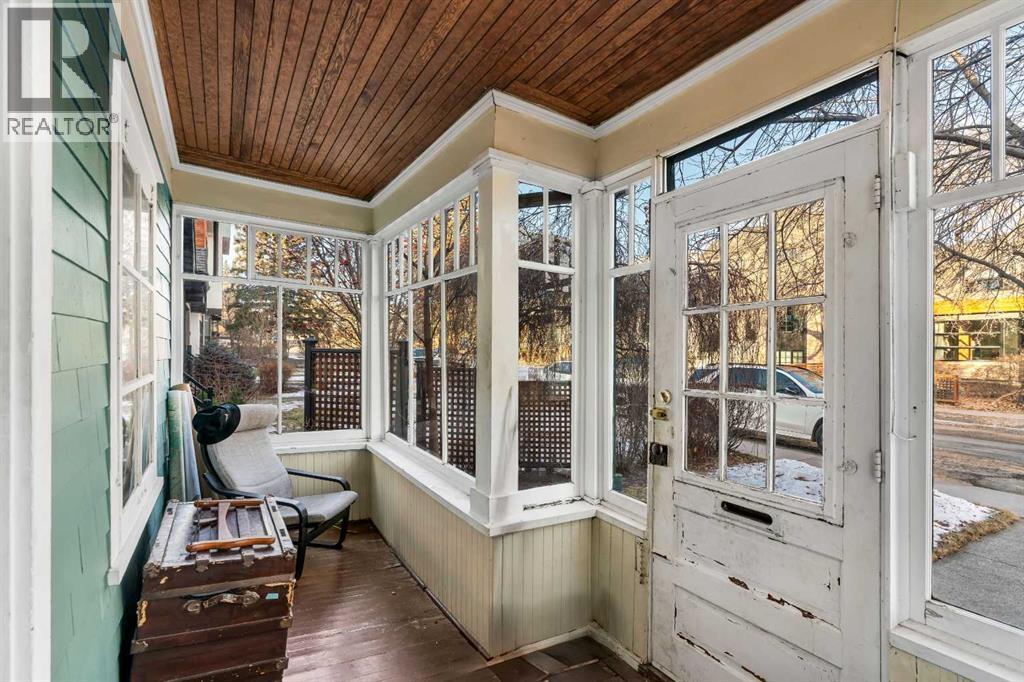 1717 32 Avenue Sw, Calgary, Alberta  T2T 1W1 - Photo 3 - A2276557