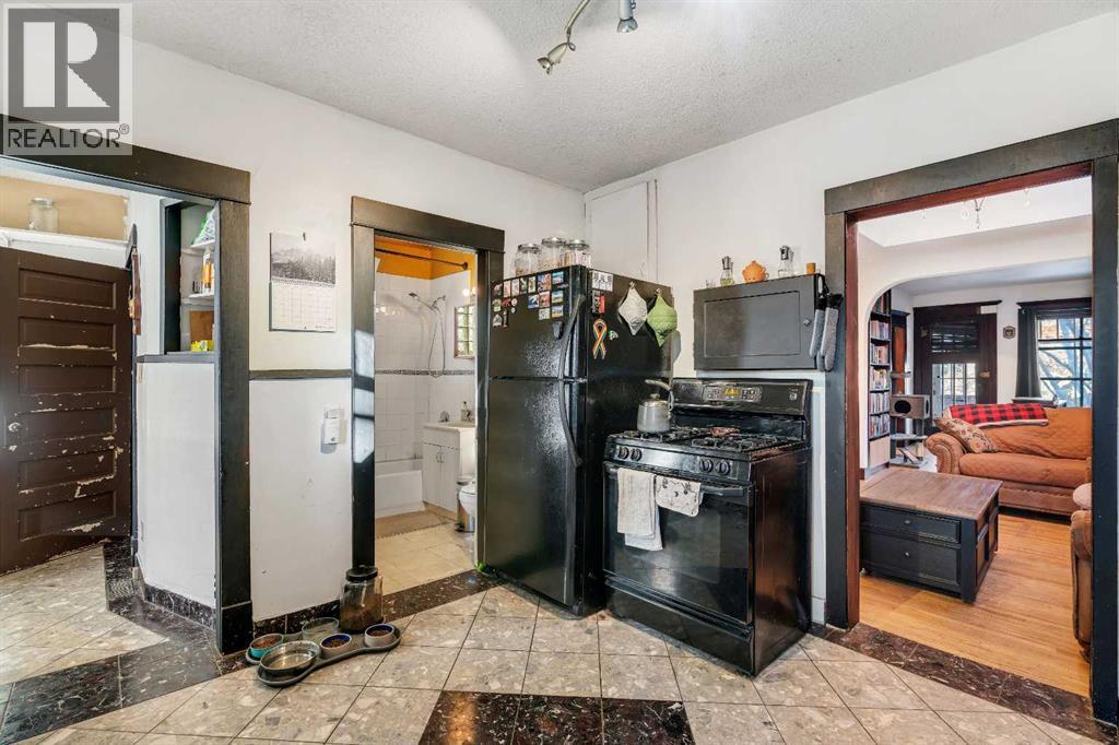 1717 32 Avenue Sw, Calgary, Alberta  T2T 1W1 - Photo 22 - A2276557