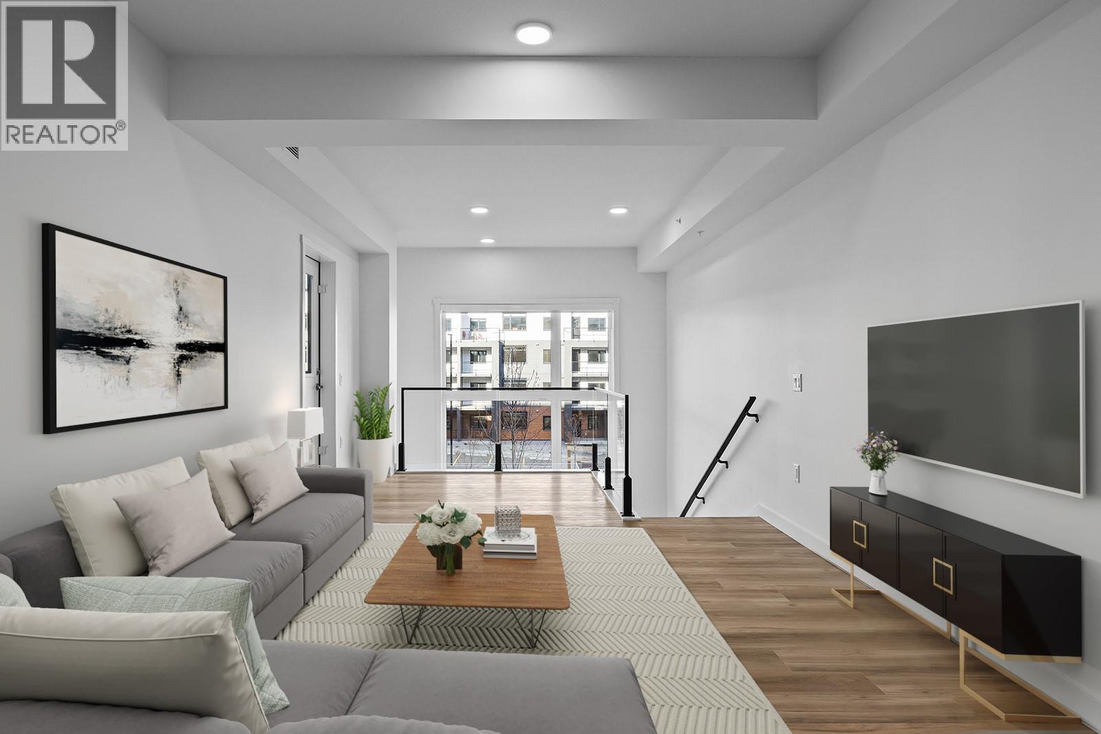 1111 Frost Road Unit# 105, Kelowna, British Columbia  V1W 0G7 - Photo 2 - 10373507