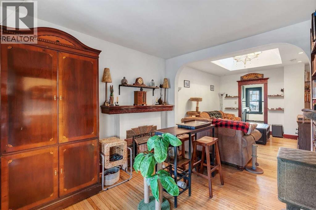 1717 32 Avenue Sw, Calgary, Alberta  T2T 1W1 - Photo 6 - A2276557