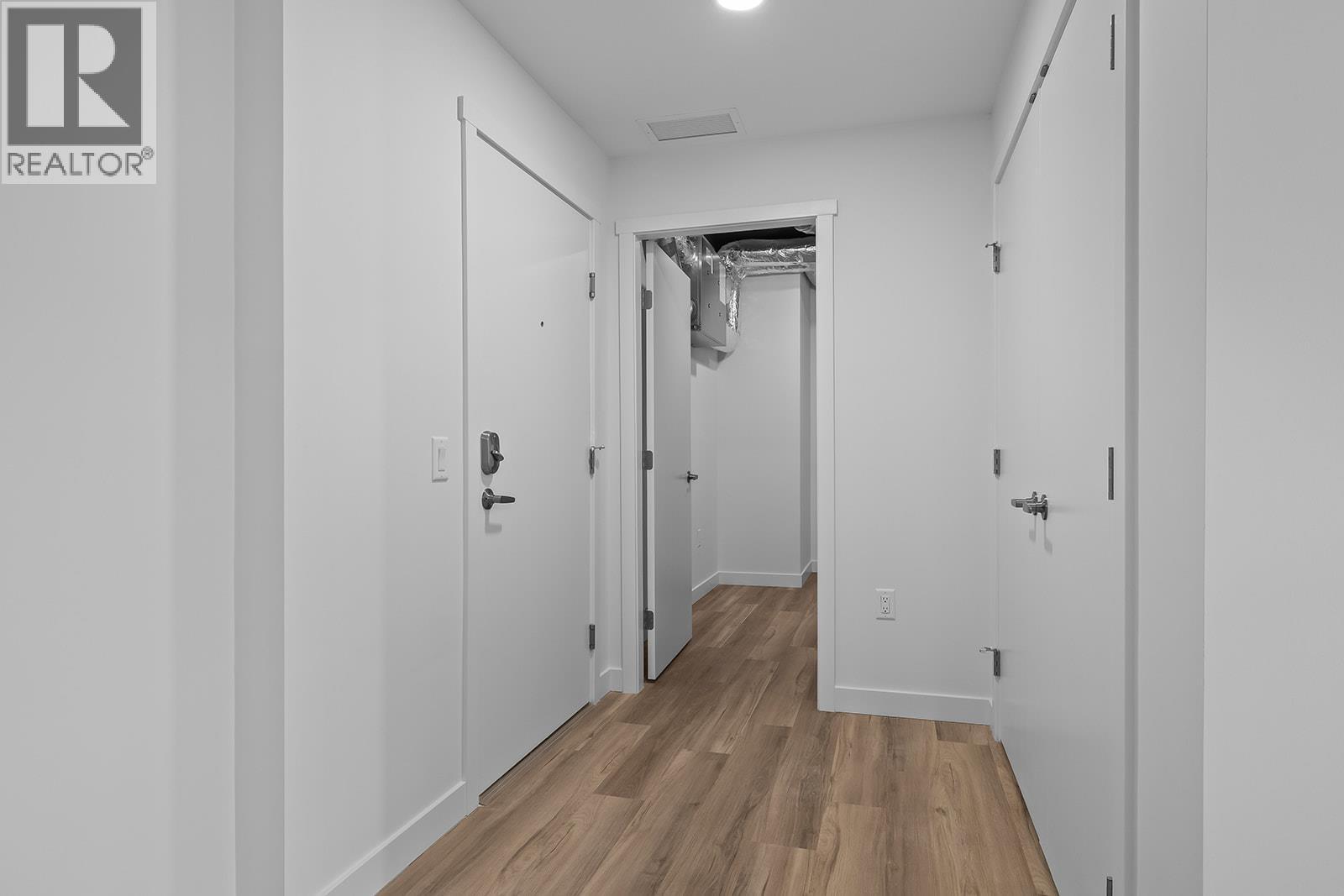 1111 Frost Road Unit# 105, Kelowna, British Columbia  V1W 0G7 - Photo 19 - 10373507