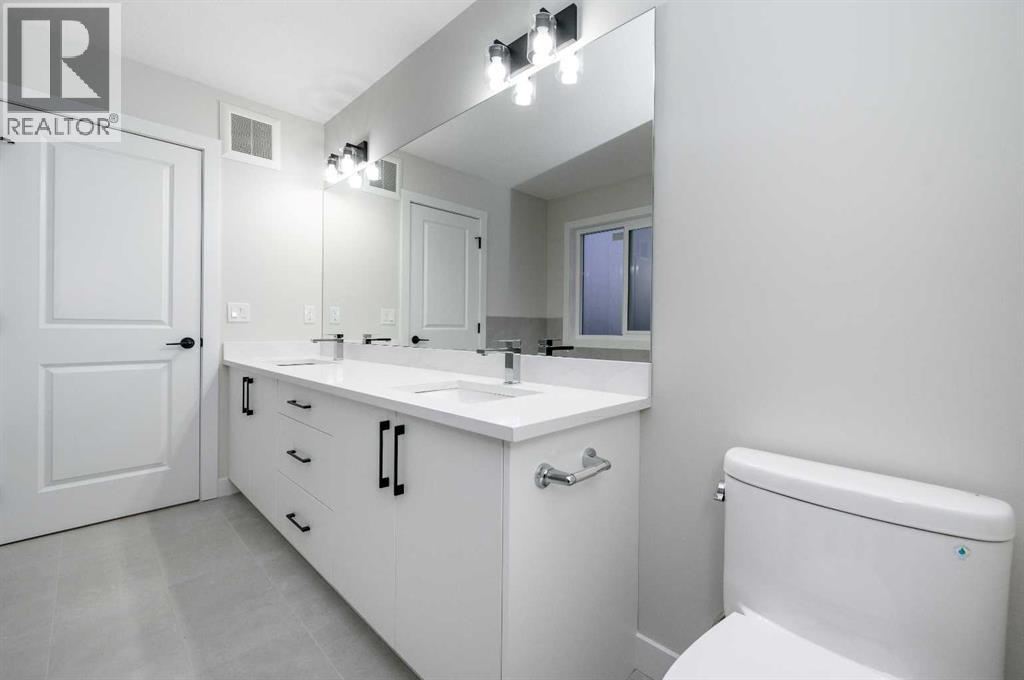 84 Waterford Manor, Chestermere, Alberta  T1X 2T9 - Photo 19 - A2281266