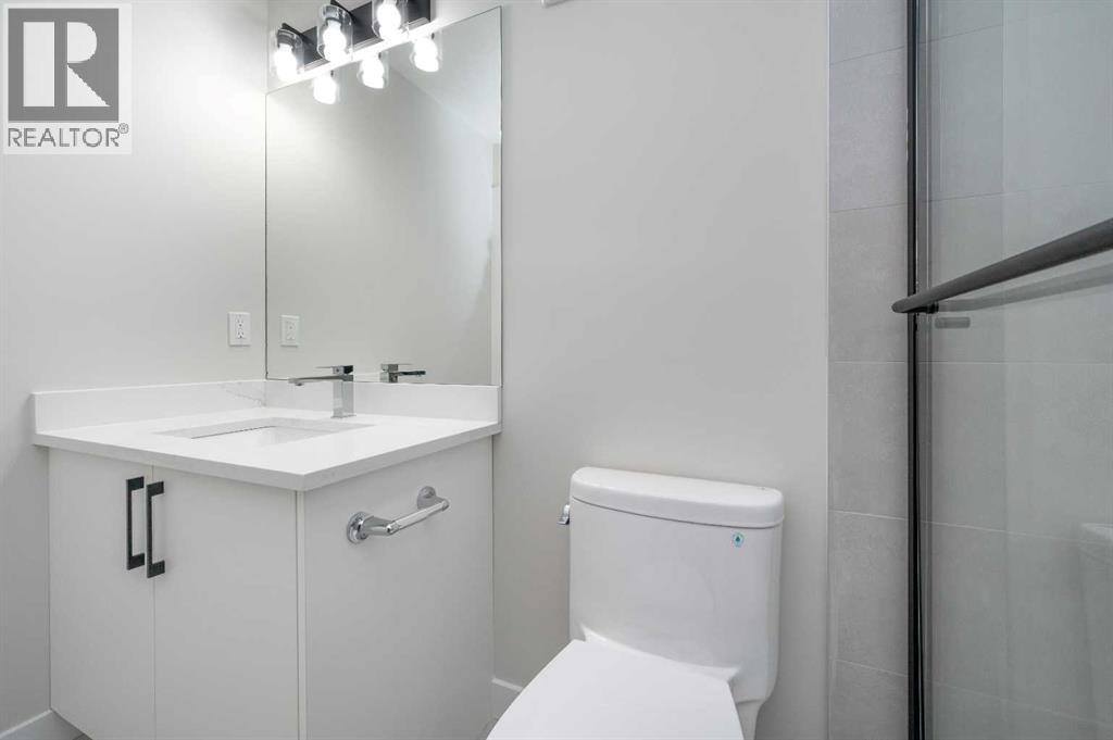 84 Waterford Manor, Chestermere, Alberta  T1X 2T9 - Photo 28 - A2281266