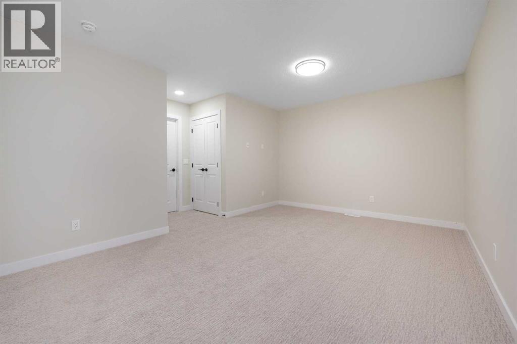 84 Waterford Manor, Chestermere, Alberta  T1X 2T9 - Photo 15 - A2281266