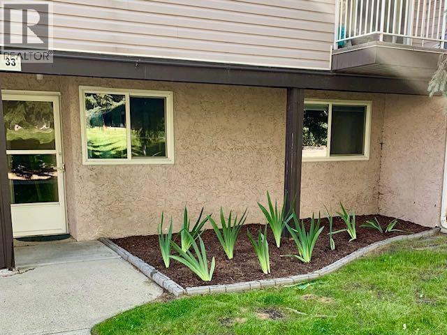 33, 3800 Fonda Way Se, Calgary, Alberta  T2A 6G8 - Photo 2 - A2284400