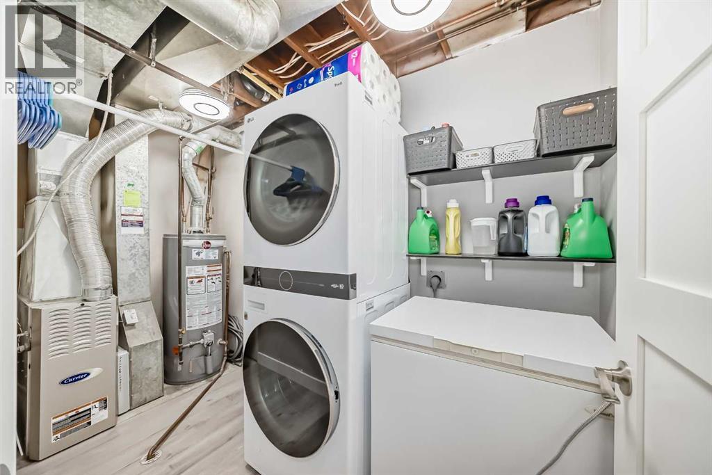 33, 3800 Fonda Way Se, Calgary, Alberta  T2A 6G8 - Photo 17 - A2284400