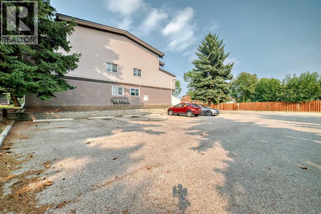 33, 3800 Fonda Way Se, Calgary, Alberta  T2A 6G8 - Photo 30 - A2284400