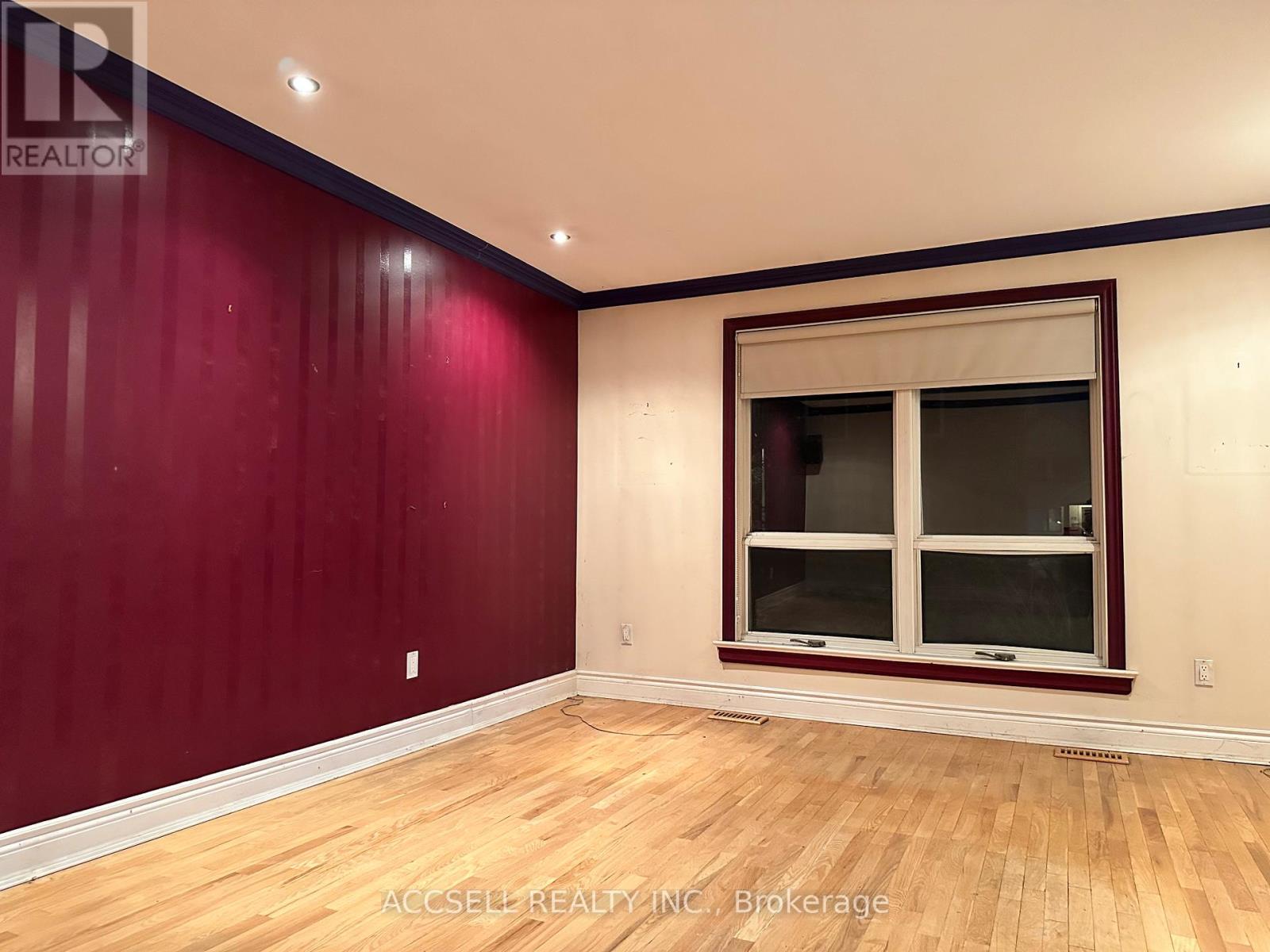 58 Clegg Street S, Ottawa, Ontario  K1S 0H8 - Photo 12 - X12766180